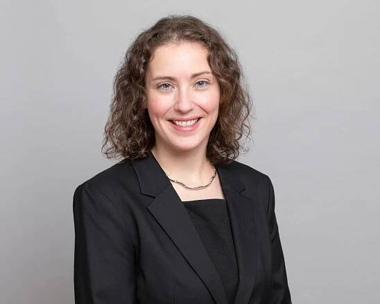 Our Team Archive - Purcell McQuillan Tax Partners