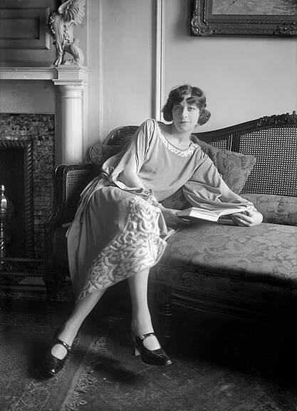 brice.nl - the fanny brice collection 