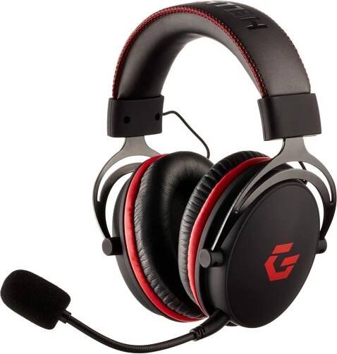 CZC Hellhound CZCGH510