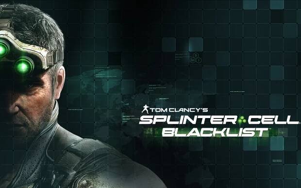 Splinter-Cell-Blacklist