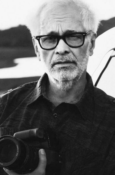 Robert Vano v Lovosicích