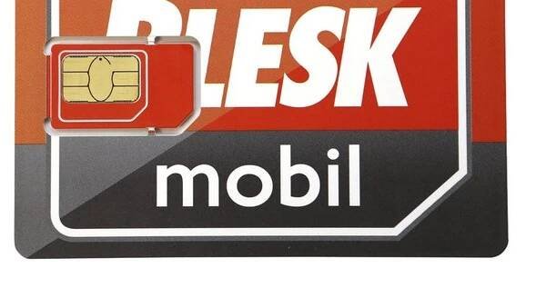 Kartu je možné získat na tisících místech po celé České republice