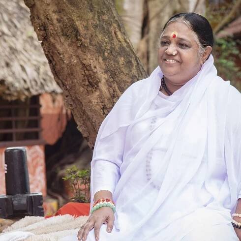 Sri Sarada Devi: The Universal Mother - Hindu American Foundation