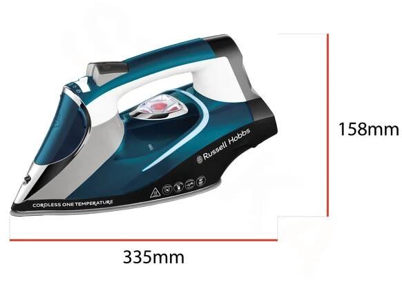 Russell Hobbs 26020