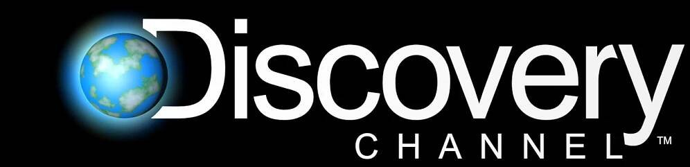 FreeSat od 10.01.2018 mení frekvenciu Discovery Channel