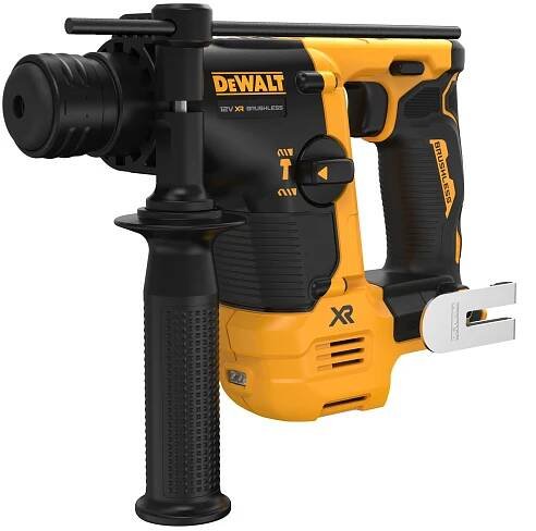 DeWALT DCH072
