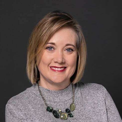 Lori Martin