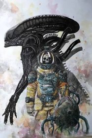 Alien Link to Human Destruction – Steve Quayle | Greg Hunter’s USAWatchdog
