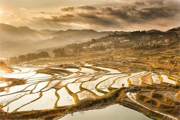Jingkou, Zhenjiang