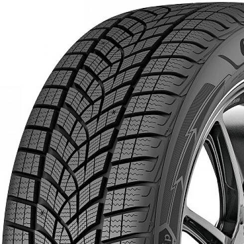 Goodyear UltraGrip Performance+ SUV