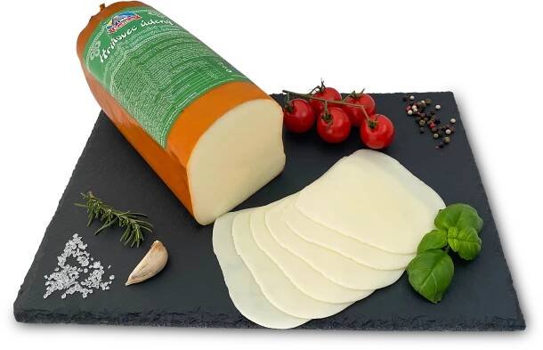 Produkt