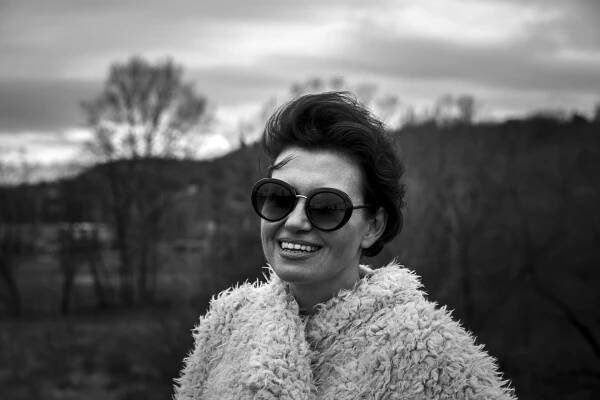 Spisovatelé do knihoven – Bianca Bellová - Knihovna