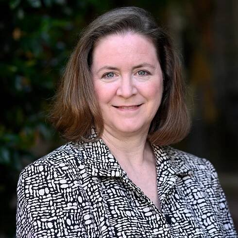 People | Office of General Counsel
