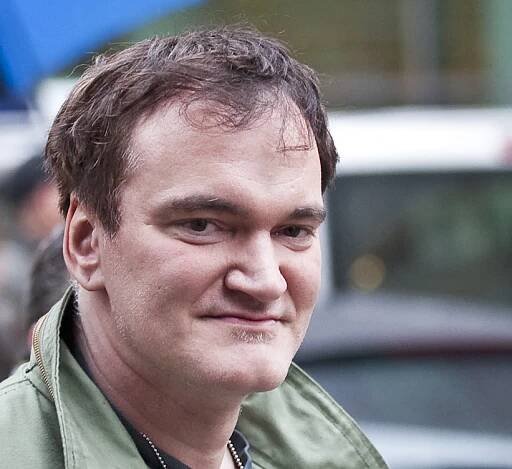 Heeft Quentin Tarantino het Wu Tang Clan-album van 5 miljoen dollar gekocht?