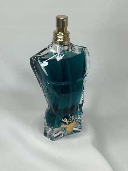 Jean Paul Gaultier „LE BEAU“ 125 ml toaletní voda Značka Jean Paul Gaultier
