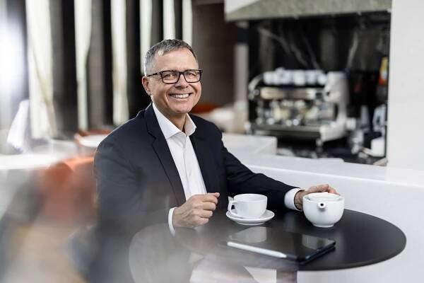 Salestipy Martin Bednáře: Krátký vs. dlouhý obchodní cyklus, 1.díl