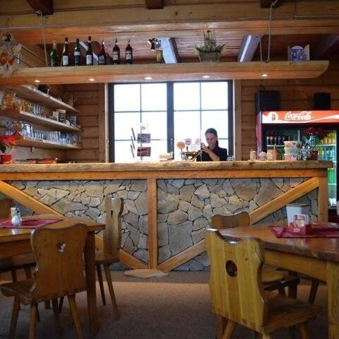 Restaurace a ubytování – Javorový vrch – paragliding, tandemové lety, výlety, skvělá kuchyně, prostě to nej z Těšínských