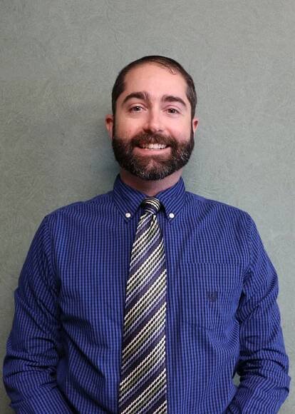 Community Foundation Board Member Database | Quincy IL 