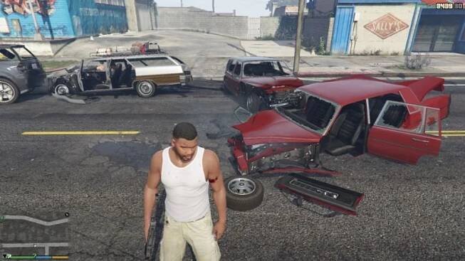 best-GTA-5-mods-better-deformation