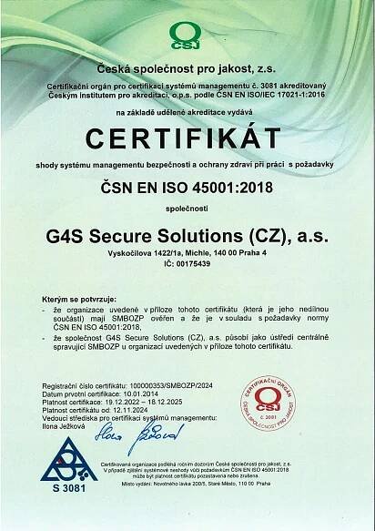 cert 6513513561284189