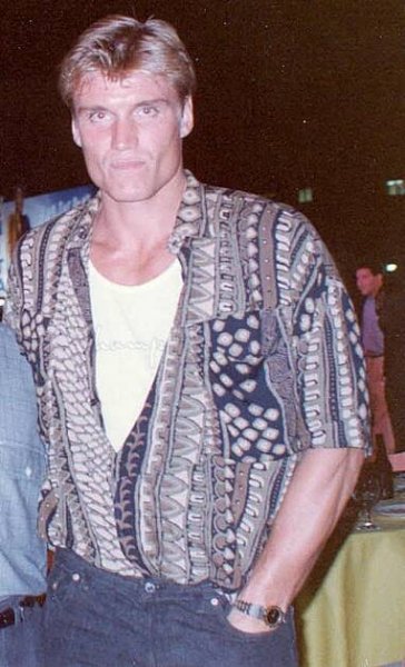 Soubor:Dolph Lundgren.jpg