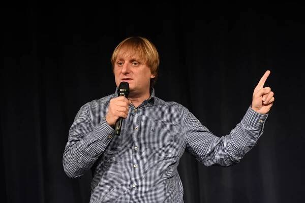 Tipy na víkend v Brně a okolí. Budou trhy s exotickými zvířaty, dorazí Pavlásek