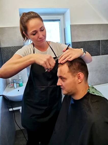 Zimní pobyt v Třemošné u Plzně jsme si užili – DMO POBYTY