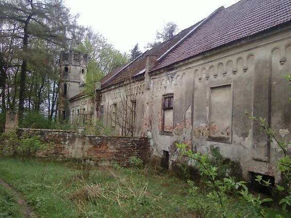 Kvasetice (Květinov)