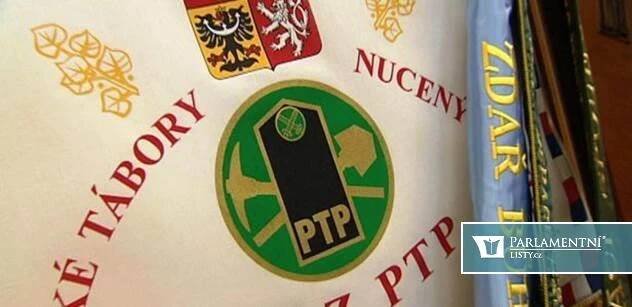Dojde ke zrušení "pétépáckých" svazů. Většina z jejich členů je už příliš stará
