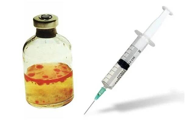 Microbial Fuel Test Kit - Industry Leading Fuel Additives