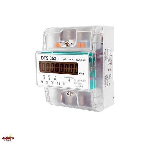 Eleman 1000883
