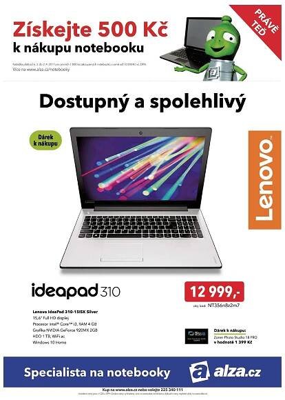 Metro čtečka digitálního vydání