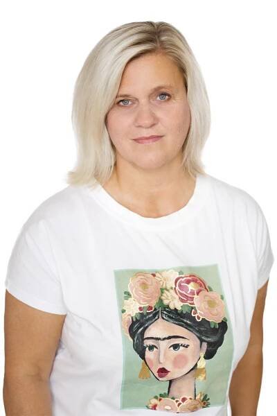 galerie_business_portret