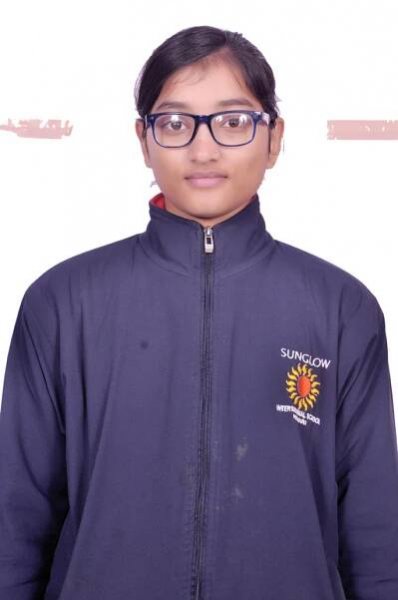 Sunglow International School