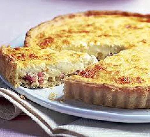 quiche.jpg