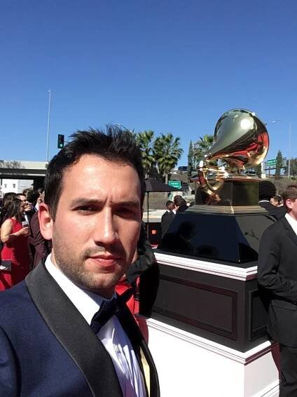 Red Carpet