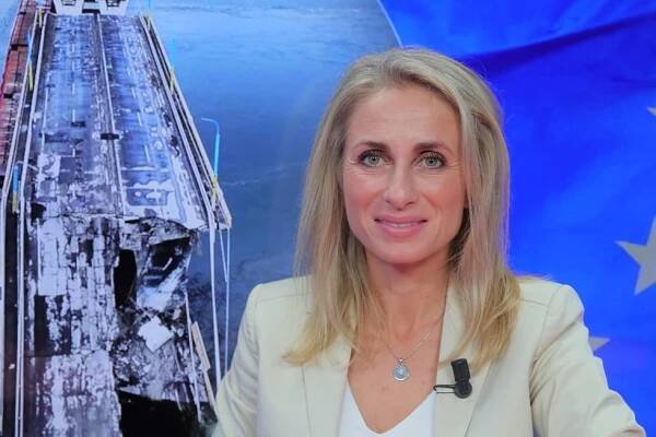 Charanzová o kopačkách Babišovi: ANO se vydalo špatným směrem. Co byla poslední kapka?