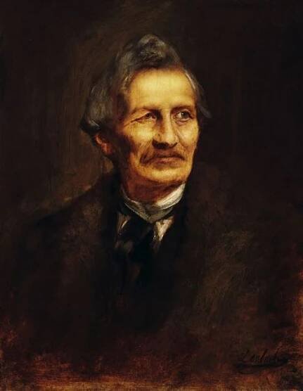 Soubor:Gottfried Semper 1879.jpg – Wikipedie