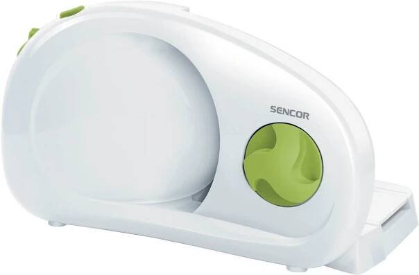 SENCOR SFS 1001GR