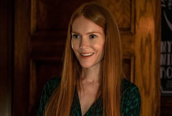 locke-and-key-darby-stanchfield-01