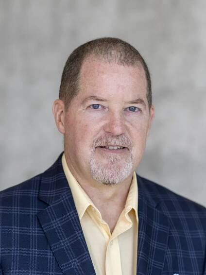 Leadership – Van Andel Institute