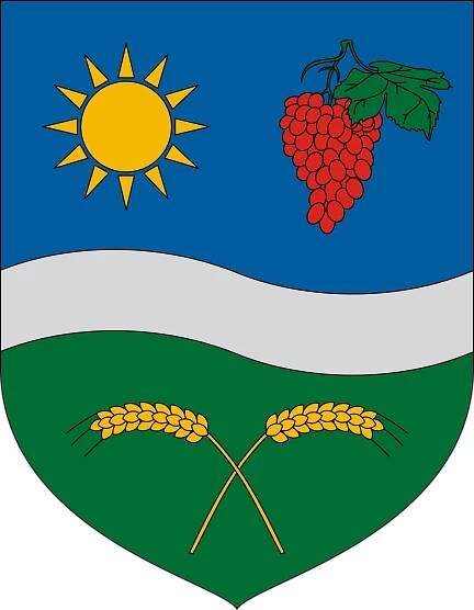 Keszőhidegkút – Wikipédia