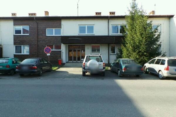 Ubytovna Kovokon foto 1
