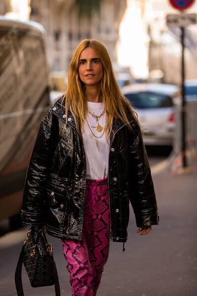 ACL-acluque-Alexander-Castro-Luque-Fashion-Week-aw19-autumn-winter-19-20-paris-parisfashionweek-16