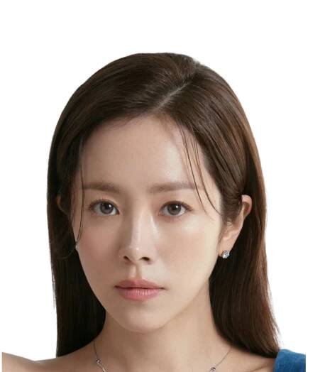 Han Ji Min - Asian World