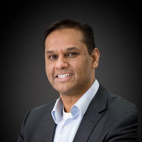 Team | RIDGE-LANE Limited Partners
