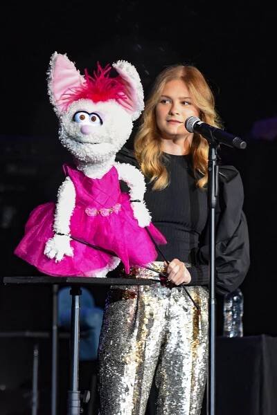 Photo Galleries | Brown County Music Center