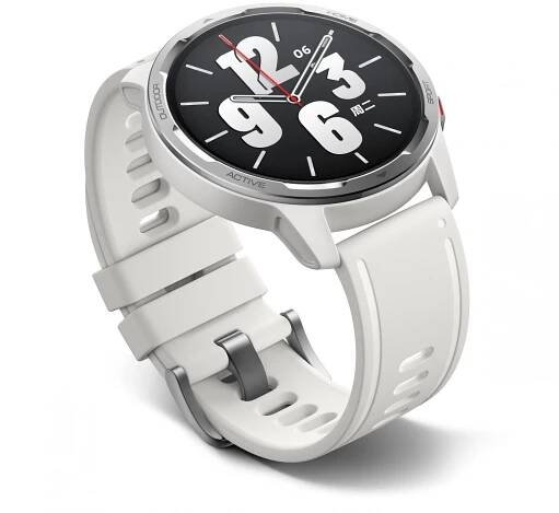 1027718_Xiaomi Watch S1 Active GL Moon White_02.jpg