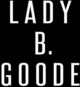 Hear "Lady B. Goode", The Sequel To Classic "Johnny B. Goode"