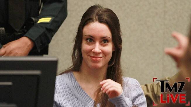 casey_anthony